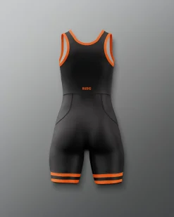 Singlets|Singlets><noscript><img width=