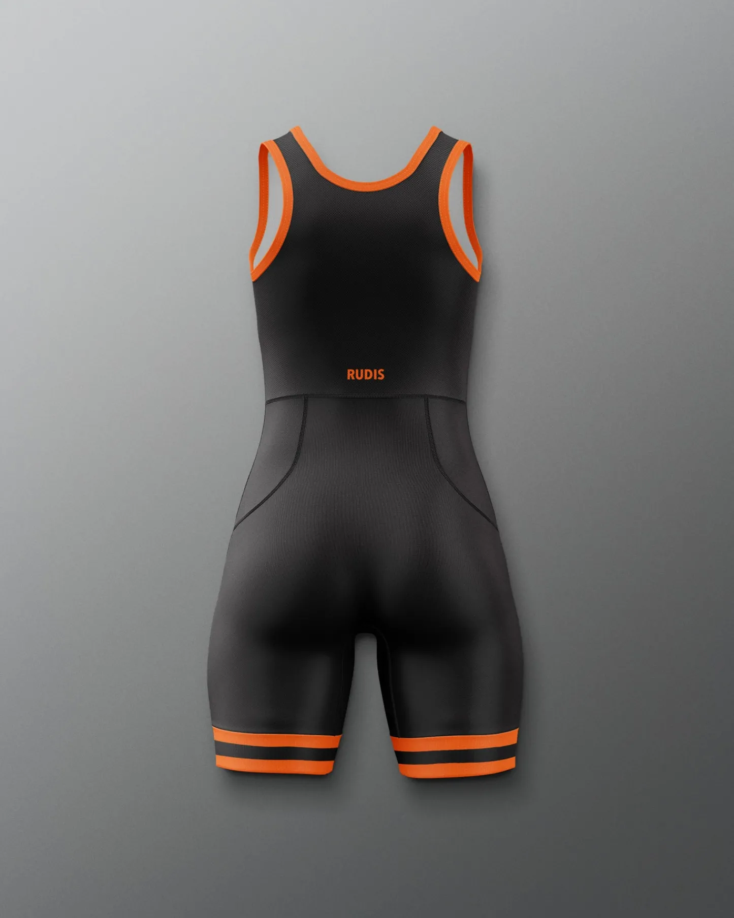 Singlets|Singlets>RUDIS Core Girl's Elite Singlet