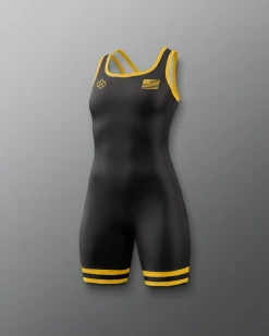 Singlets|Singlets><noscript><img width=