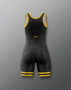 Singlets|Singlets><noscript><img width=