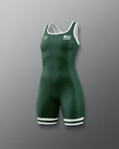 Singlets|Singlets><noscript><img width=