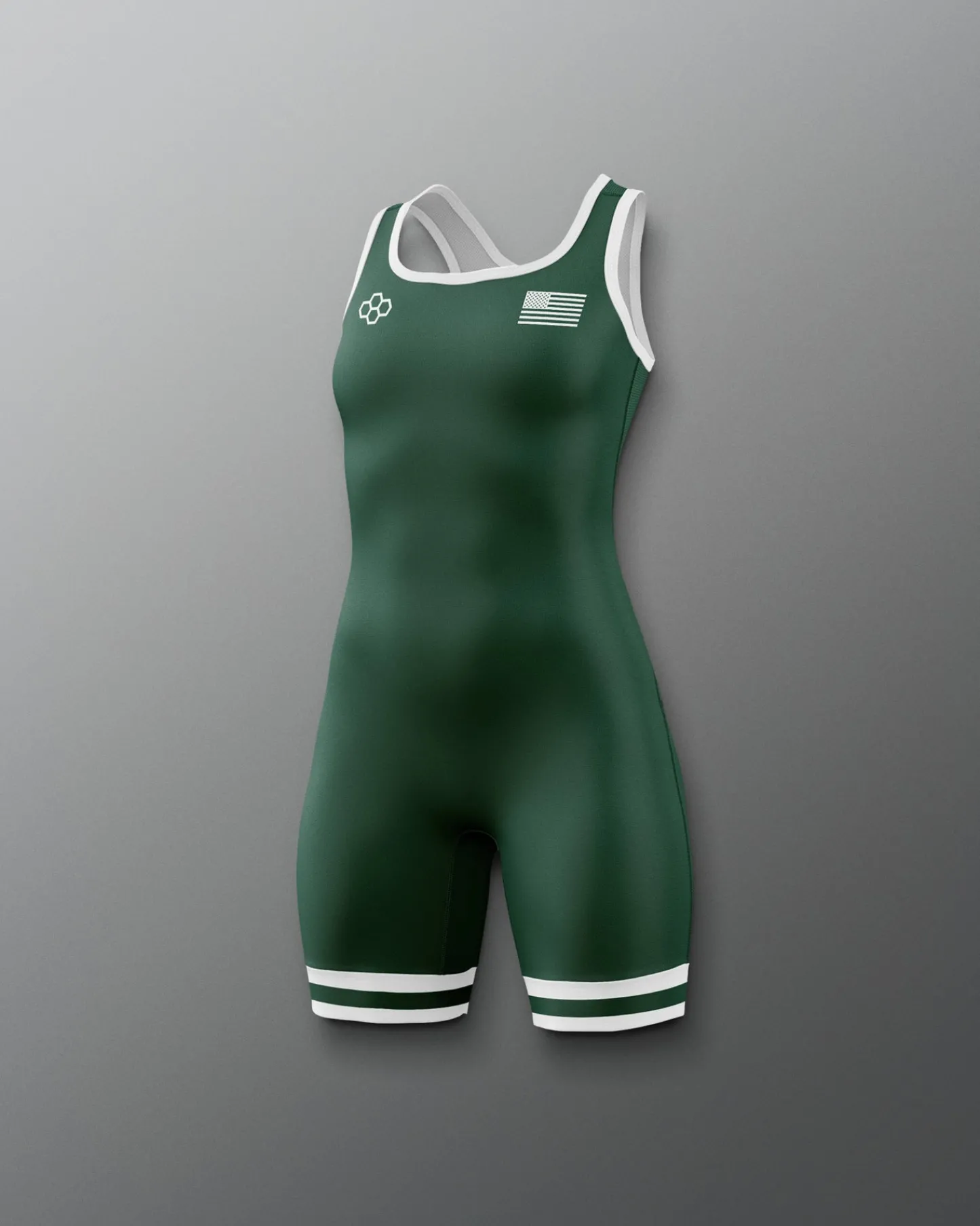 Singlets|Singlets>RUDIS Core Girl's Elite Singlet