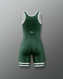 Singlets|Singlets><noscript><img width=