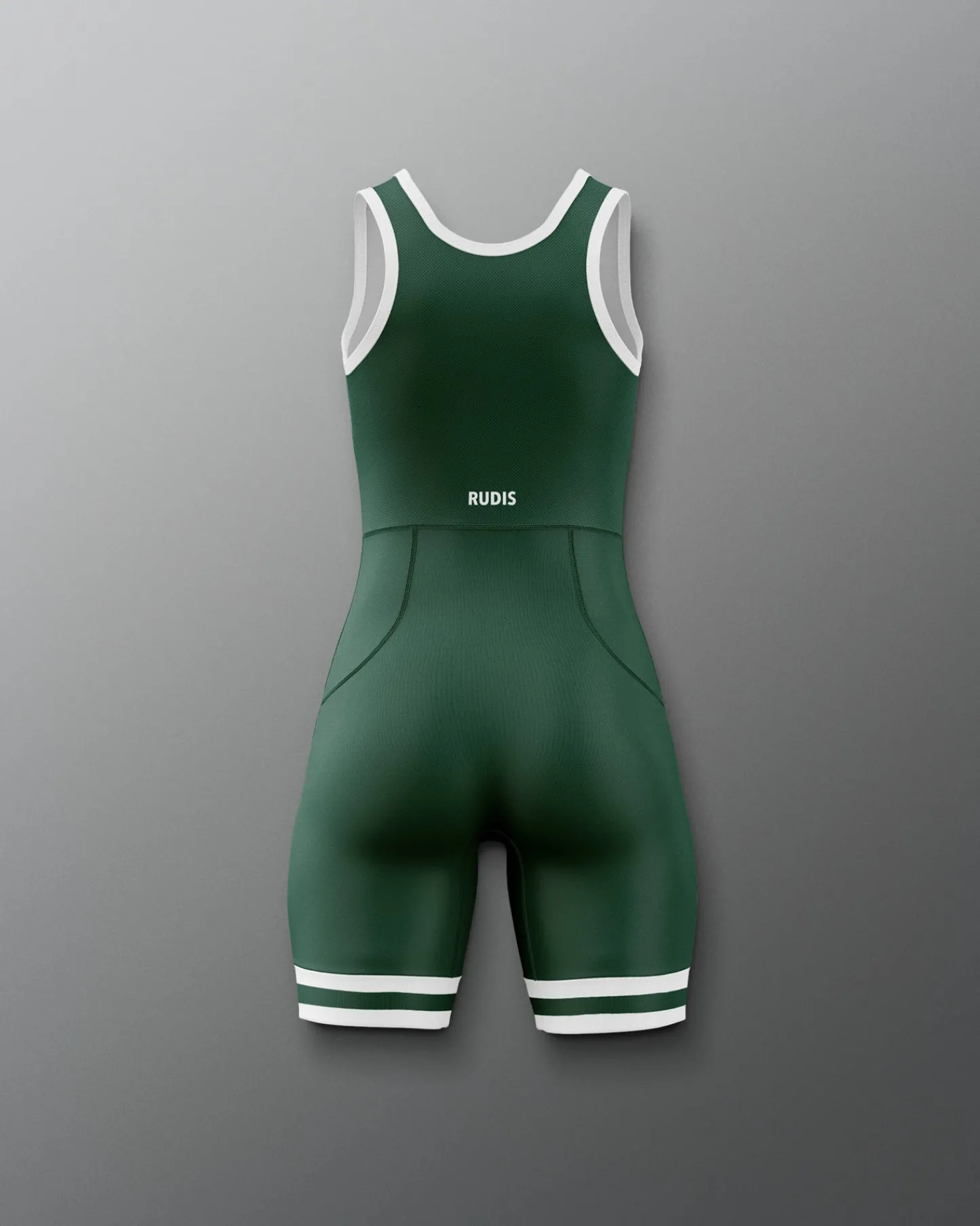 Singlets|Singlets>RUDIS Core Girl's Elite Singlet