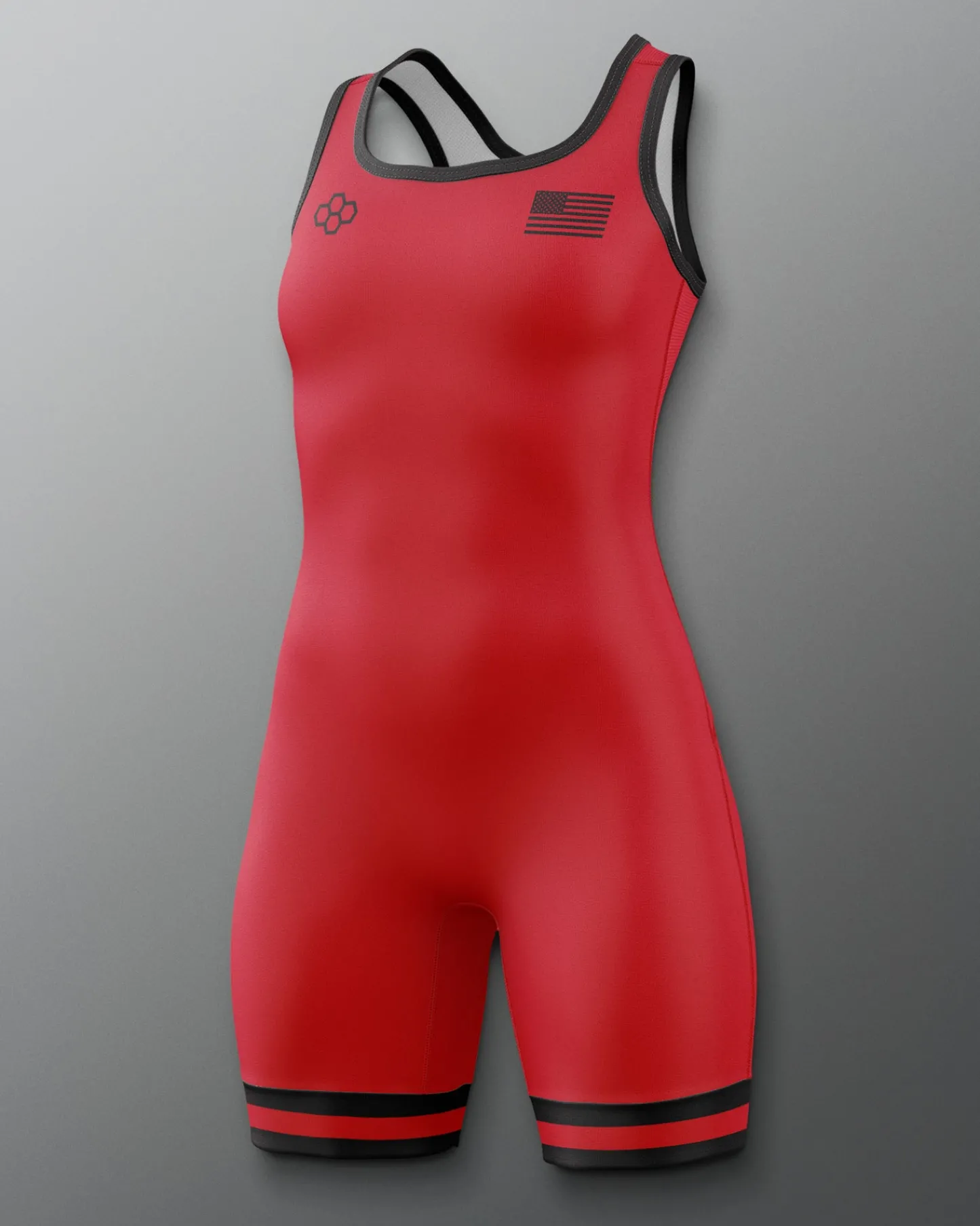 Singlets|Singlets>RUDIS Core Women's Elite 2.0 Singlet