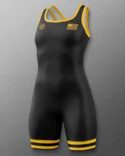Singlets|Singlets>RUDIS Core Women's Elite 2.0 Singlet