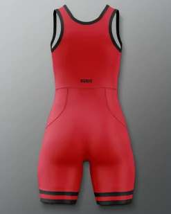Singlets|Singlets><noscript><img width=