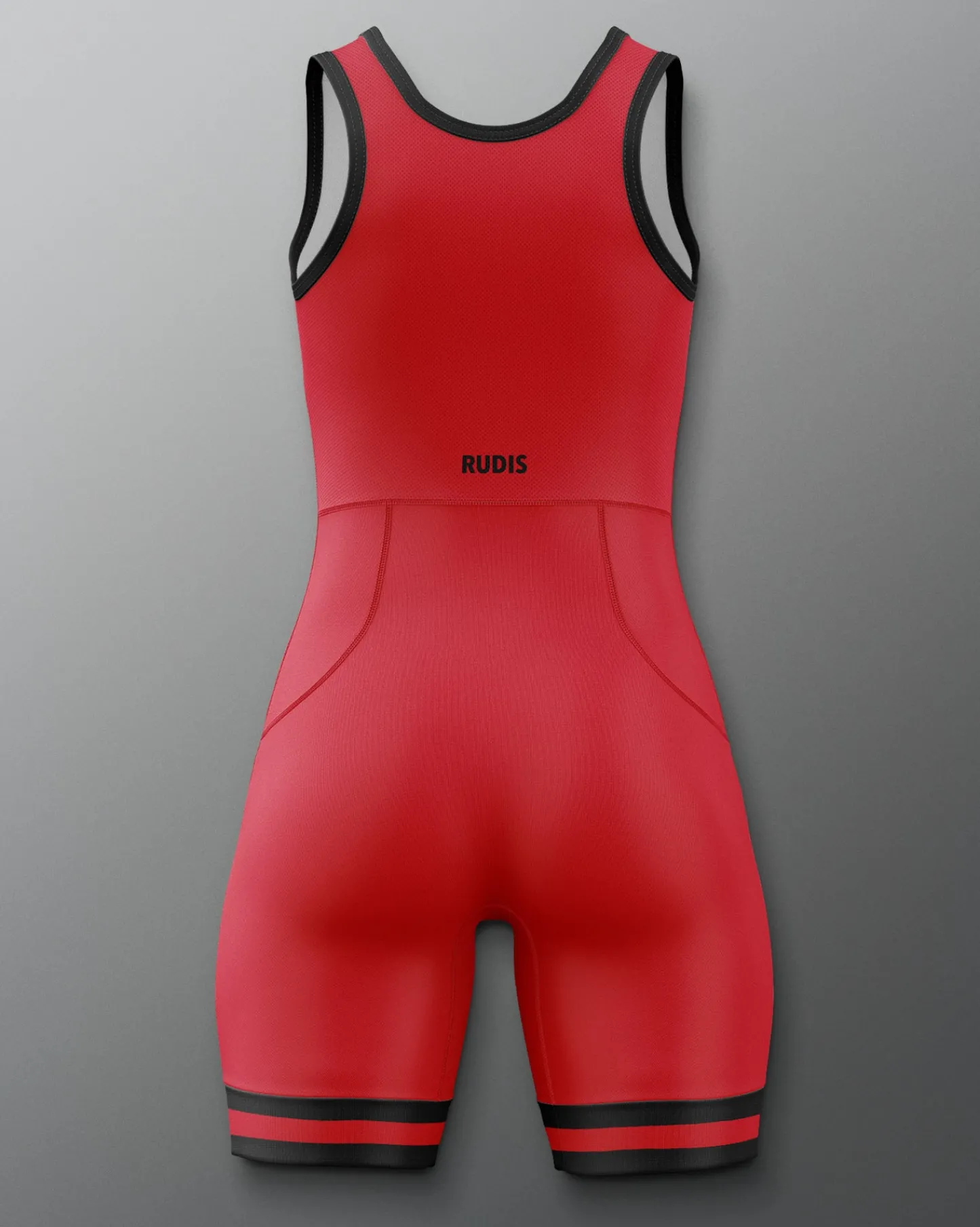 Singlets|Singlets>RUDIS Core Women's Elite 2.0 Singlet
