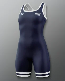 Singlets|Singlets><noscript><img width=