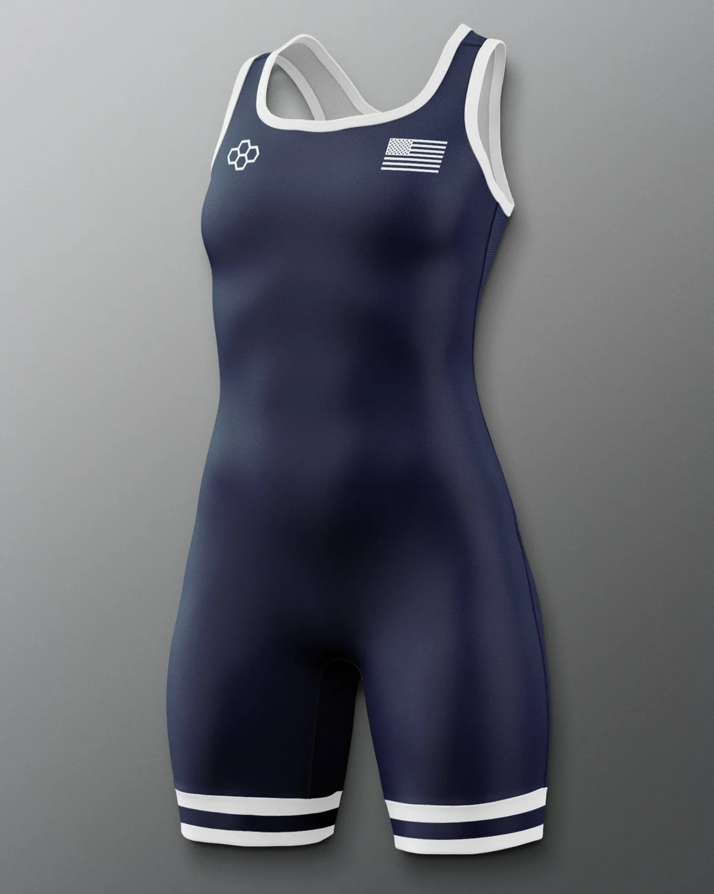 Singlets|Singlets>RUDIS Core Women's Elite 2.0 Singlet