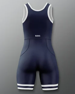 Singlets|Singlets><noscript><img width=