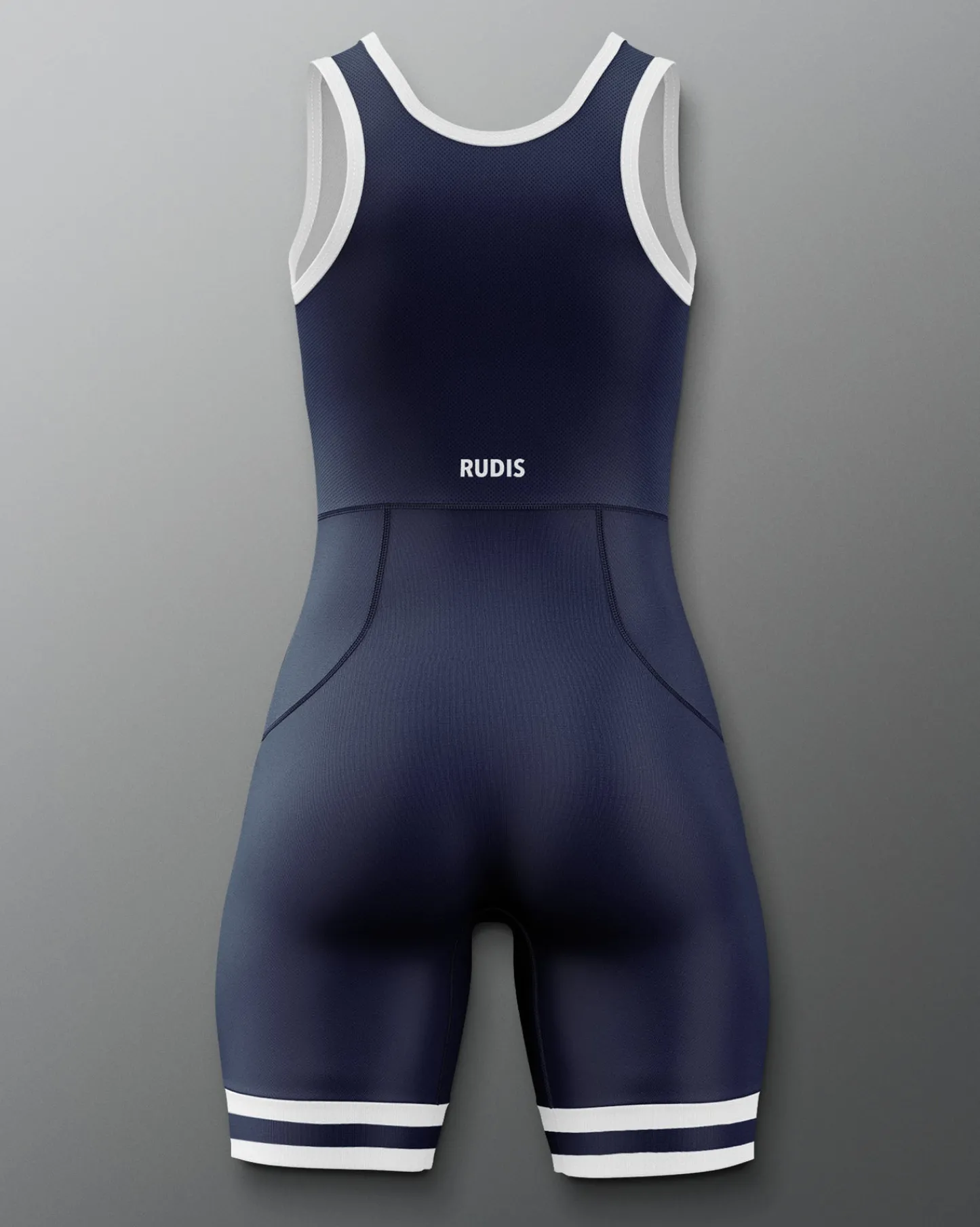Singlets|Singlets>RUDIS Core Women's Elite 2.0 Singlet