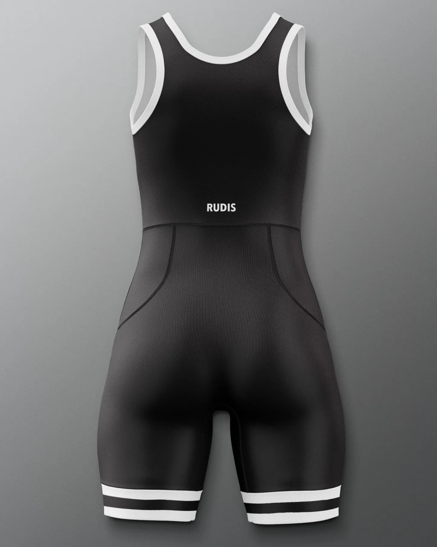 Singlets|Singlets>RUDIS Core Women's Elite 2.0 Singlet