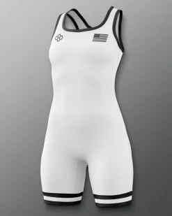 Singlets|Singlets><noscript><img width=