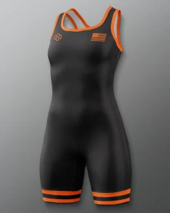 Singlets|Singlets><noscript><img width=