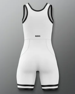 Singlets|Singlets><noscript><img width=
