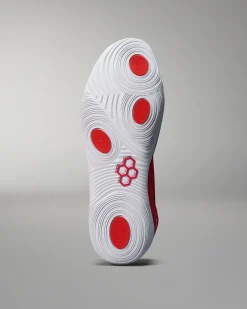 Wrestling Shoes|Wrestling Shoes><noscript><img width=