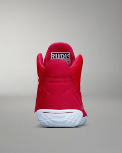 Wrestling Shoes|Wrestling Shoes><noscript><img width=