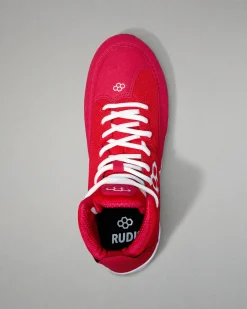 Wrestling Shoes|Wrestling Shoes><noscript><img width=