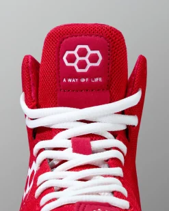 Wrestling Shoes|Wrestling Shoes><noscript><img width=