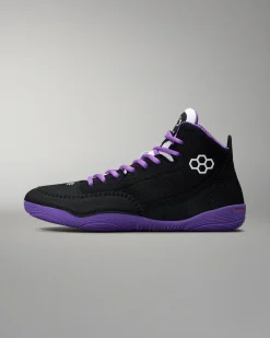 Wrestling Shoes|Wrestling Shoes><noscript><img width=