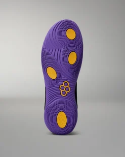 Wrestling Shoes|Wrestling Shoes><noscript><img width=