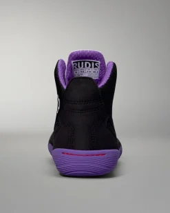 Wrestling Shoes|Wrestling Shoes><noscript><img width=