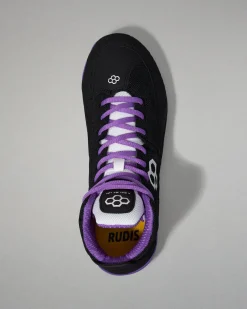 Wrestling Shoes|Wrestling Shoes><noscript><img width=