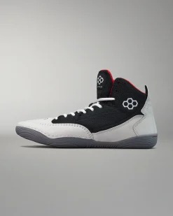 Wrestling Shoes|Wrestling Shoes><noscript><img width=