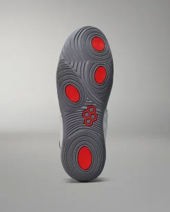 Wrestling Shoes|Wrestling Shoes><noscript><img width=