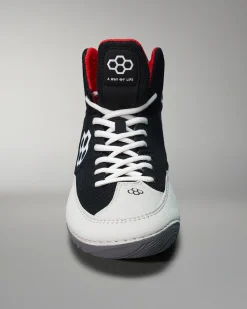 Wrestling Shoes|Wrestling Shoes><noscript><img width=