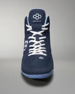 Wrestling Shoes|Wrestling Shoes><noscript><img width=