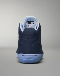 Wrestling Shoes|Wrestling Shoes><noscript><img width=