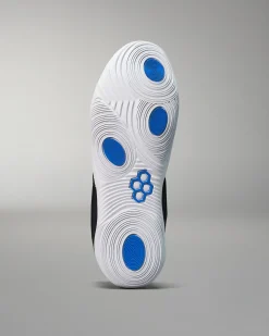 Wrestling Shoes|Wrestling Shoes><noscript><img width=