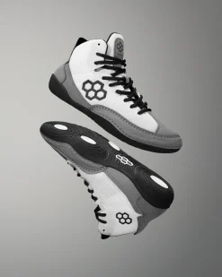 Wrestling Shoes|Wrestling Shoes><noscript><img width=