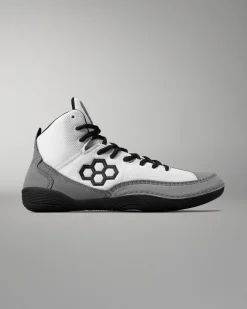 Wrestling Shoes|Wrestling Shoes><noscript><img width=