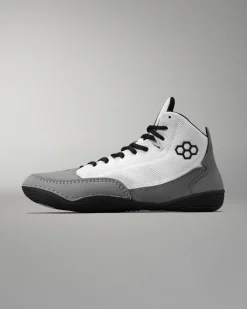 Wrestling Shoes|Wrestling Shoes><noscript><img width=