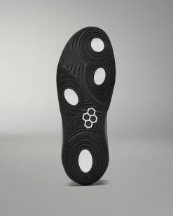 Wrestling Shoes|Wrestling Shoes><noscript><img width=