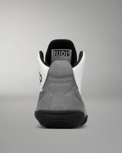 Wrestling Shoes|Wrestling Shoes><noscript><img width=