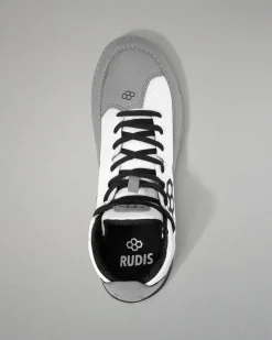Wrestling Shoes|Wrestling Shoes><noscript><img width=