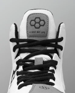 Wrestling Shoes|Wrestling Shoes><noscript><img width=