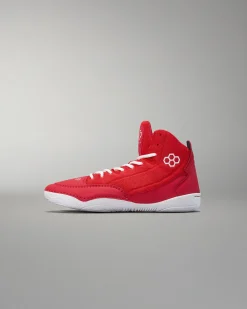 Wrestling Shoes|Wrestling Shoes><noscript><img width=