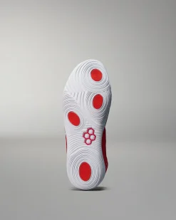 Wrestling Shoes|Wrestling Shoes><noscript><img width=