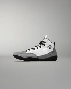 Wrestling Shoes|Wrestling Shoes><noscript><img width=