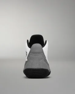 Wrestling Shoes|Wrestling Shoes><noscript><img width=