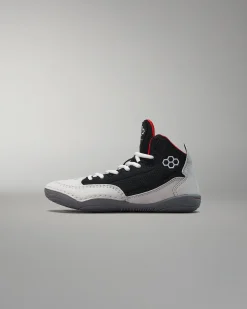Wrestling Shoes|Wrestling Shoes><noscript><img width=