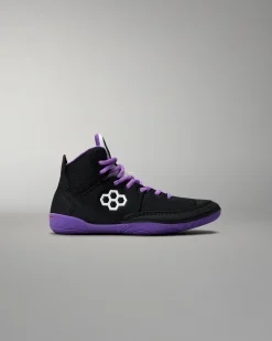 Wrestling Shoes|Wrestling Shoes>RUDIS Courage Youth Wrestling Shoes - Angeles