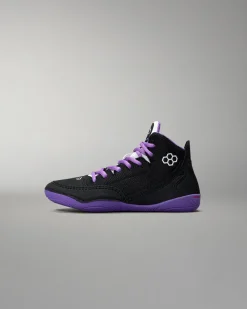 Wrestling Shoes|Wrestling Shoes><noscript><img width=