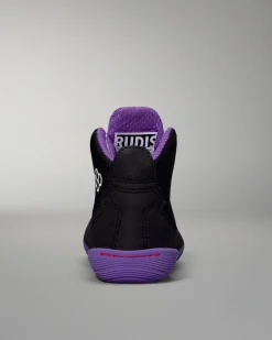 Wrestling Shoes|Wrestling Shoes><noscript><img width=
