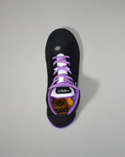 Wrestling Shoes|Wrestling Shoes><noscript><img width=